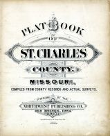 St. Charles County 1905 
